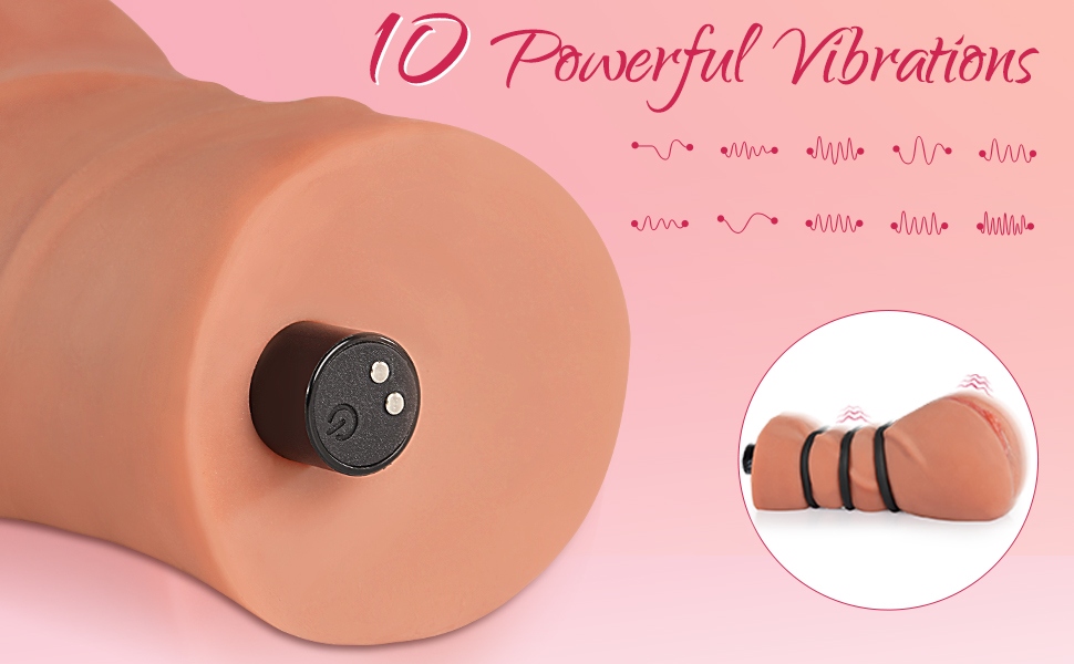 adult toys