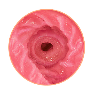 sex toy,male sex toy,sex toy for men,vibrator sex toy,mens sex toy