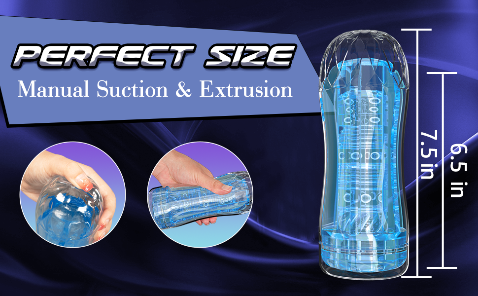 sex toy