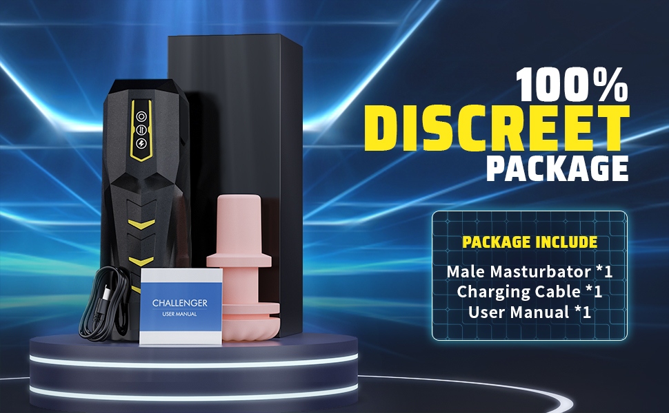 mens sex toys