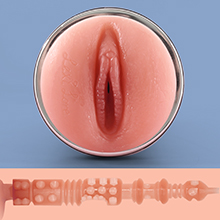 male sex toys