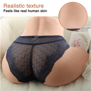 Yelolo Sex Doll for Men Masturbation