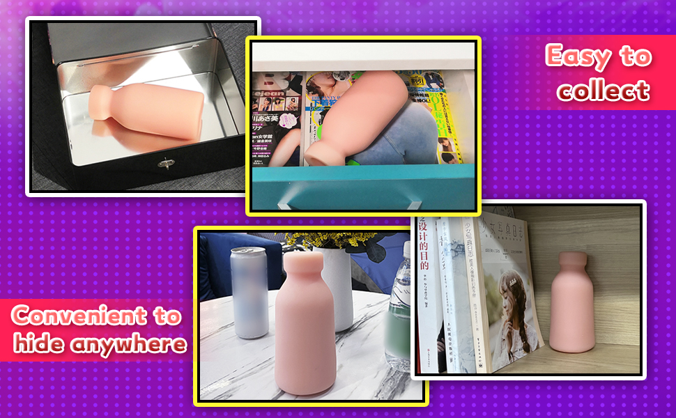 silicone real toy realistic adult toys