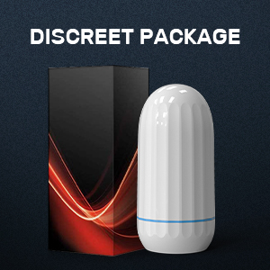 male sex toy