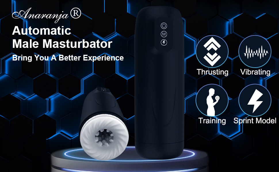 sex toys