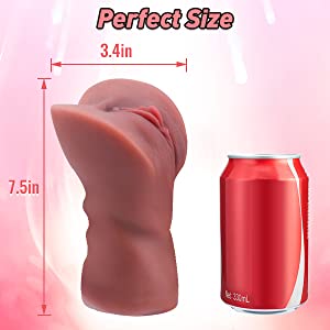 Perfect Size
