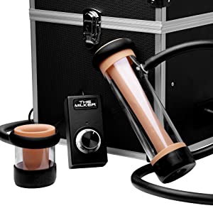 automatic sucking milking machine for men male masturbators customizable discreet