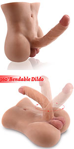 male sex doll torso realistic sex doll dildo sex doll  sex toy