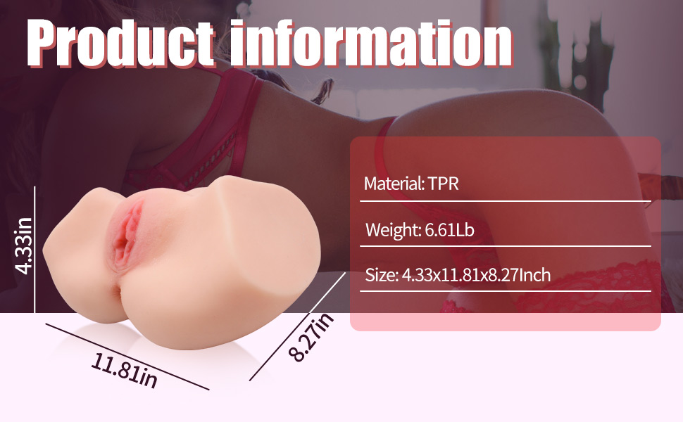 sex doll for men male life size torso silicone realistic full body adult toy