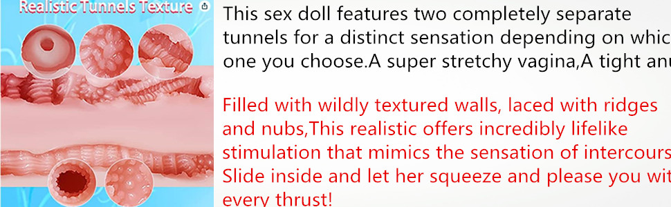 sex dolls