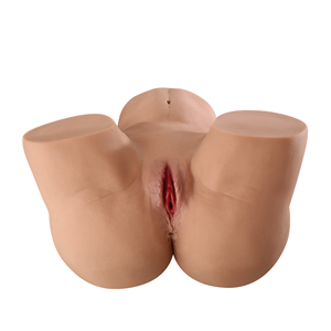 Yelolo Male Masturbator Sex dolls