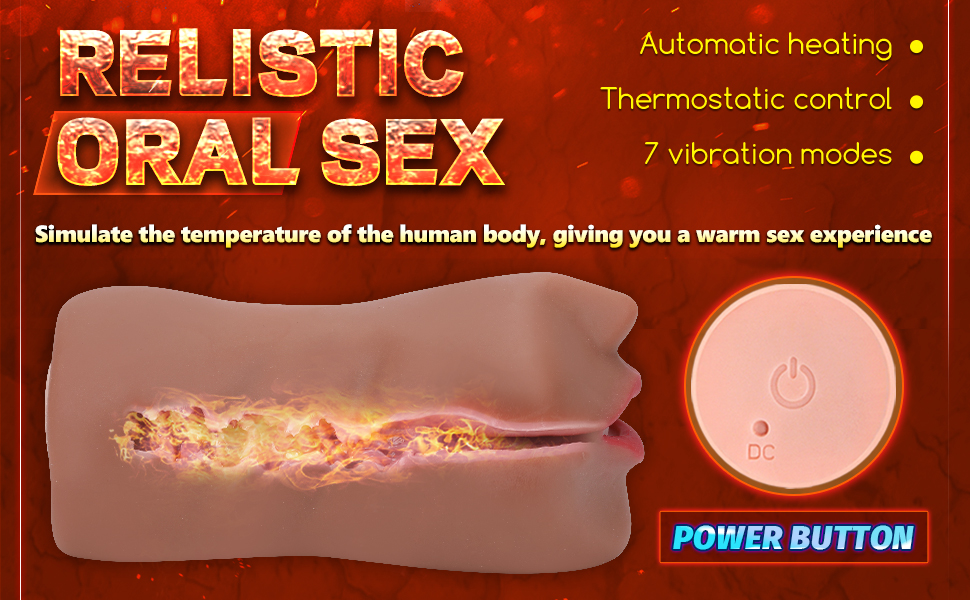 adult sex toy