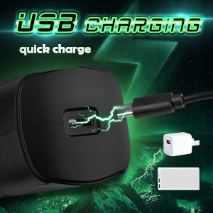 vibrating male masturbator