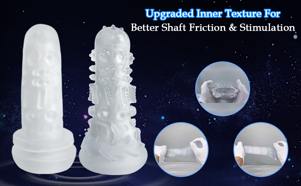 Sex Toys For Men