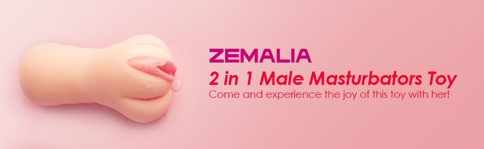 male masturabators toys,sex toys,automatic stroker,male masturabators toys