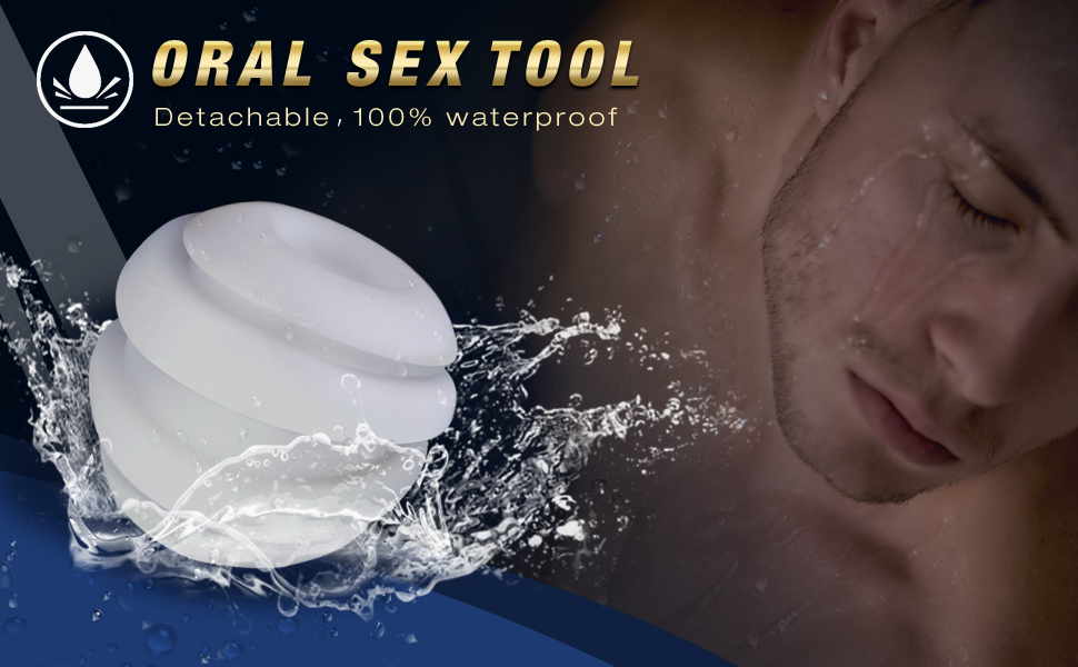 mens sex toy
