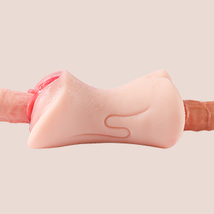 sex toy for man