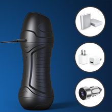 male sex toy 9