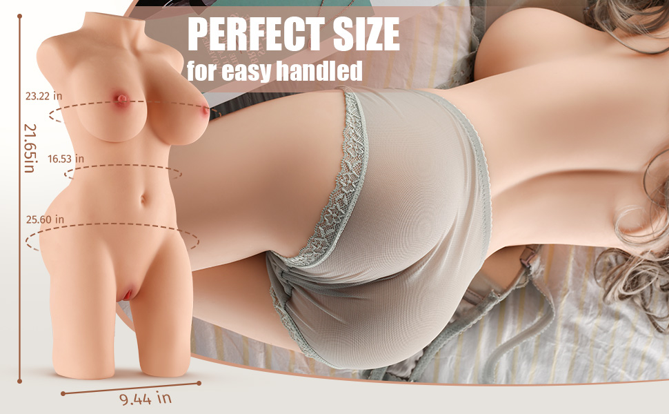 Sex doll