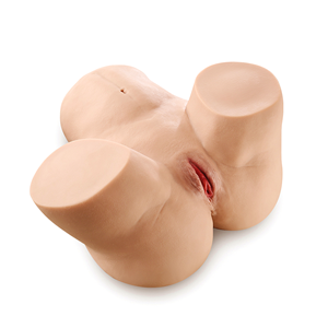 Yelolo Male Masturbator Sex dolls