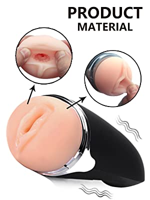 soft material