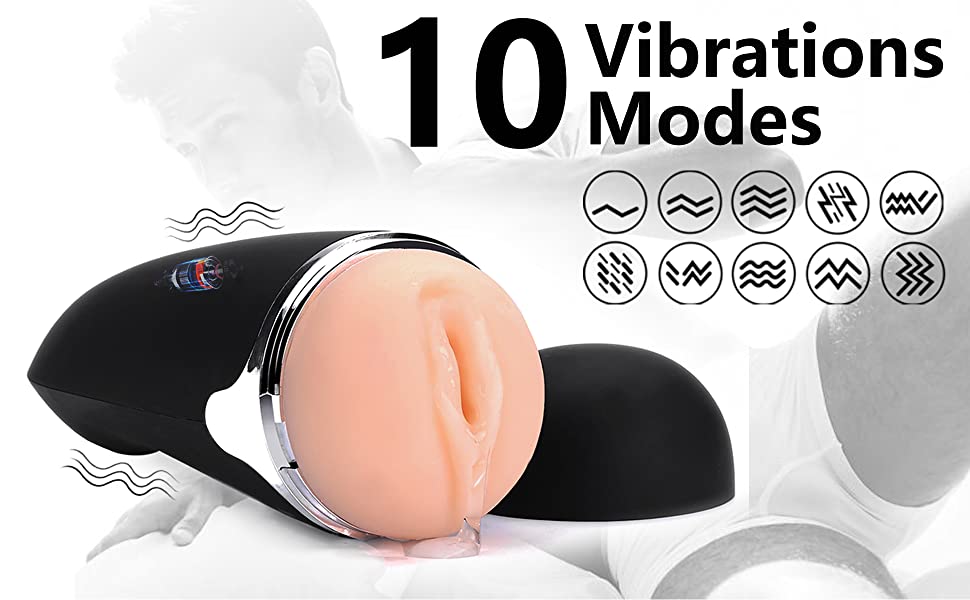 10 vibration