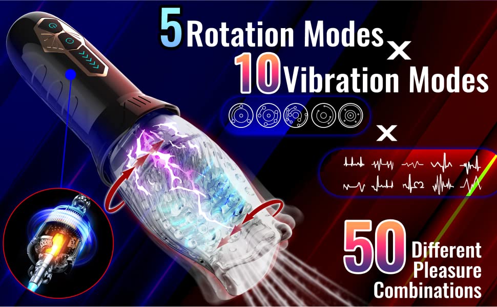 sex toys for men