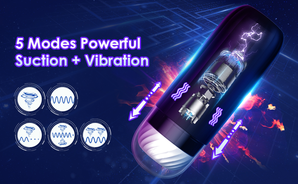male masterburbator sex toy for men male sex toy adult toys stroker flashlight pocket pissycats men