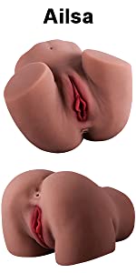 sex doll