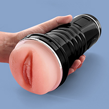 male sex toys
