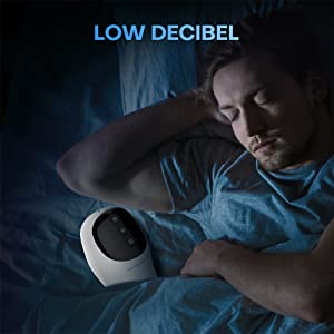 electric masturbator cup