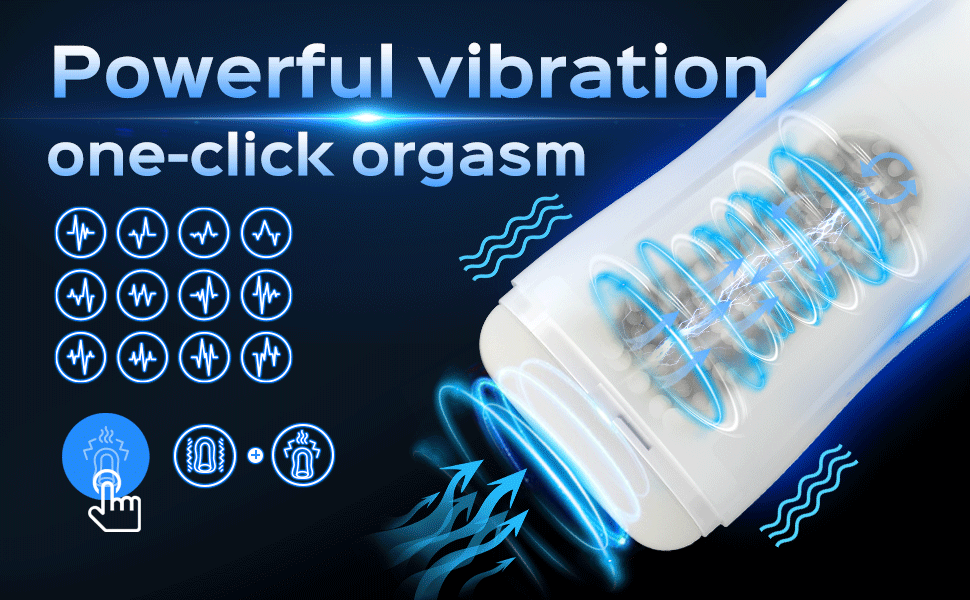 male stroker male simulator auto stroker toy stroker