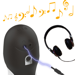 USB Charging