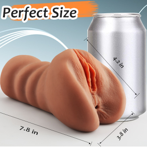 perfect size