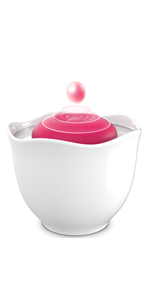 rose toy