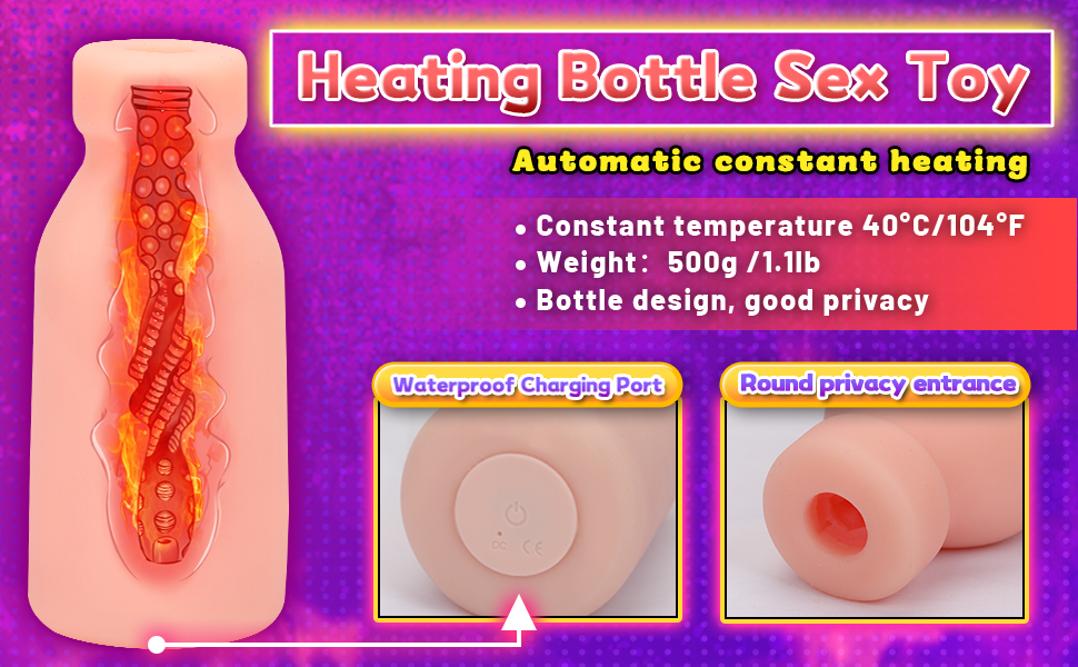 male pocket pleasure sucking male automatic stroking toys mastubater for men