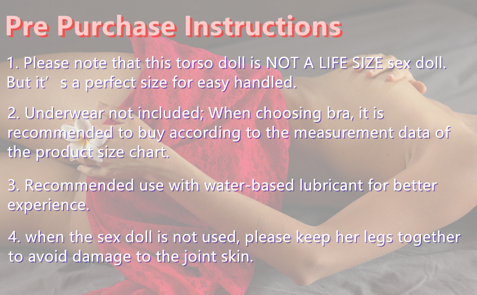 Sex doll