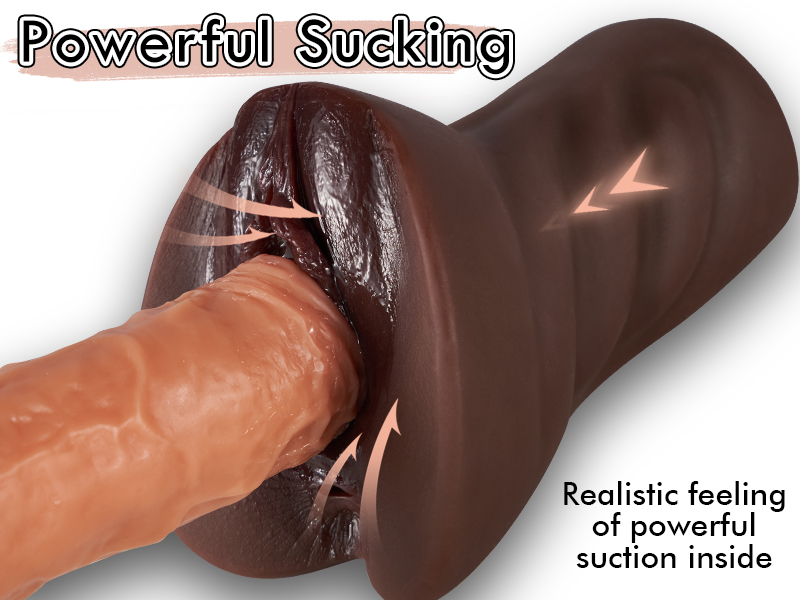 men masturbation  Pocke Toy