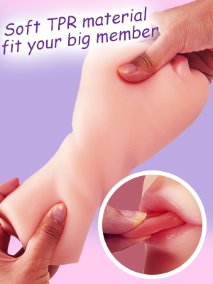soft material