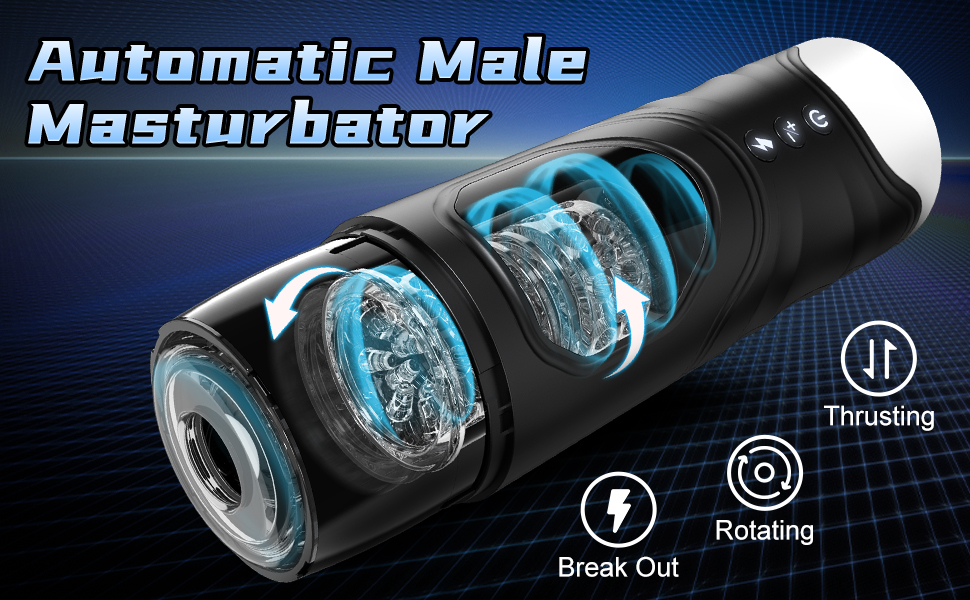 sex toys