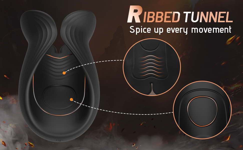 mens vibrator