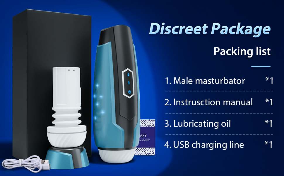 mens sex toy
