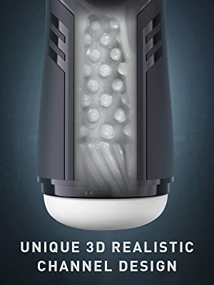 mastubator cup