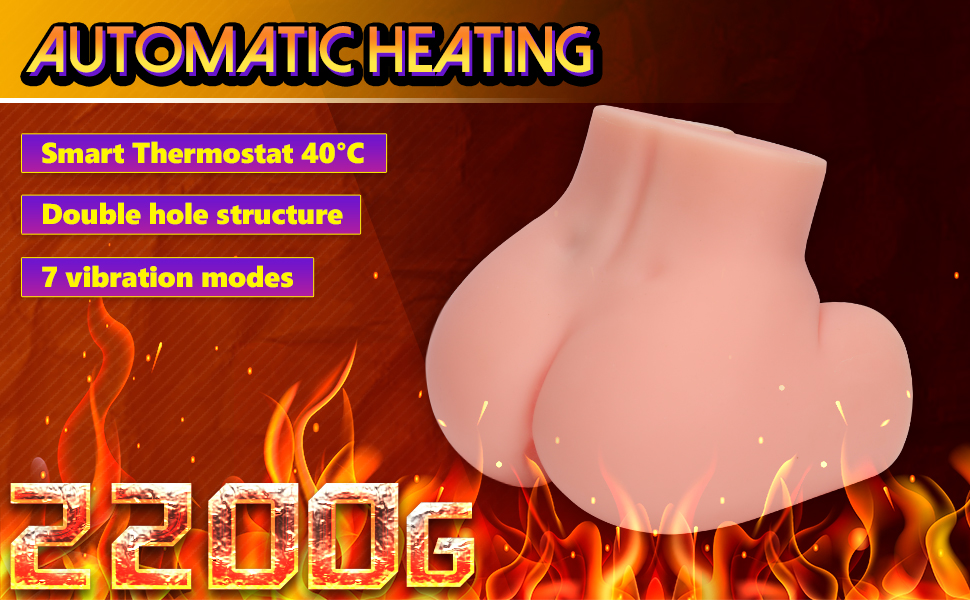 mens sex masterburbater