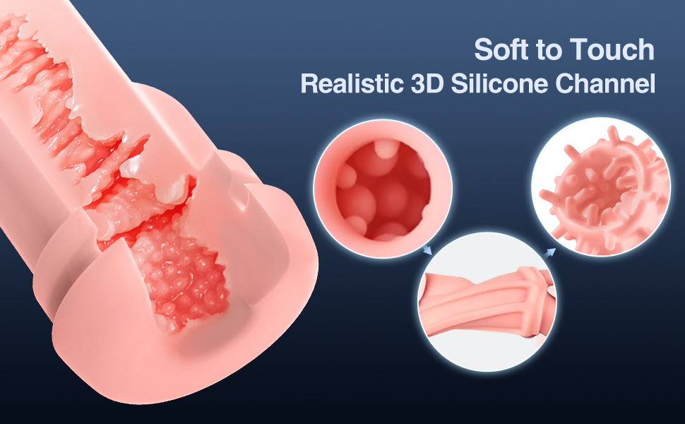 male sex toys