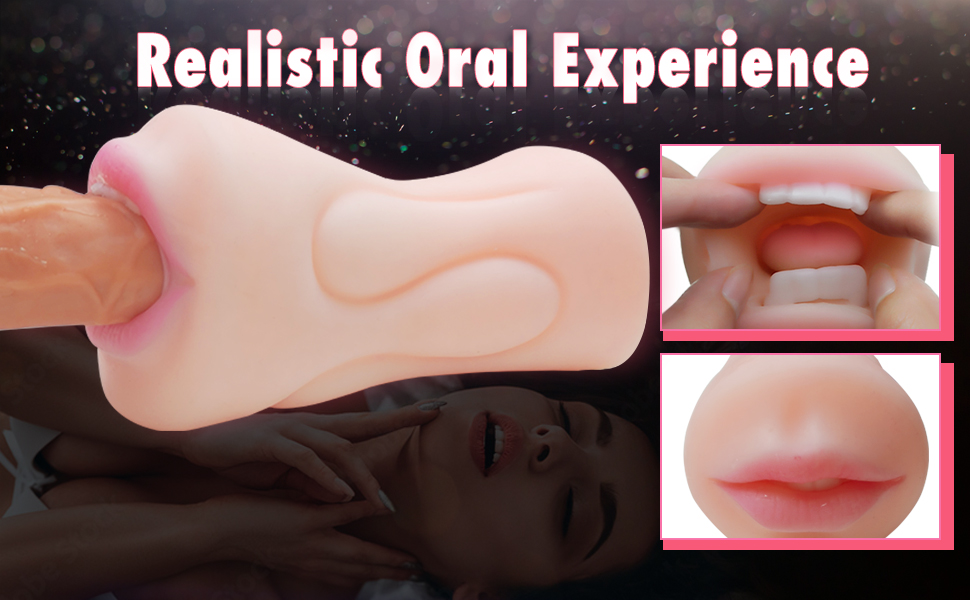 Realistic Experience