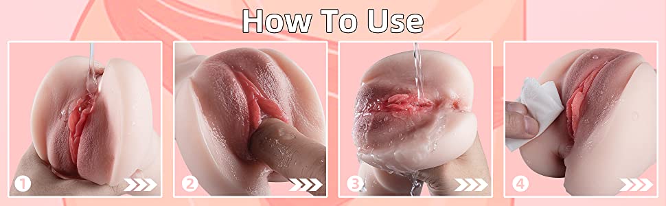 Use