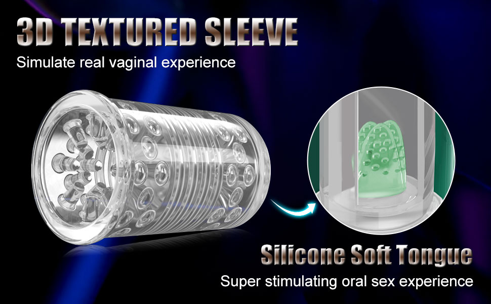 adult toy