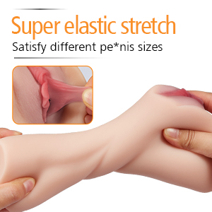 Pocket Pu*ssy