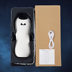 automatic p-enis vibrator for man masturbation